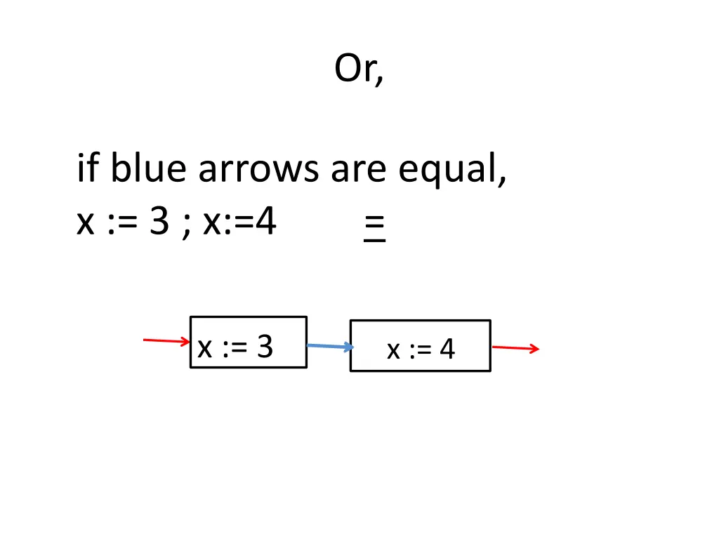 slide19