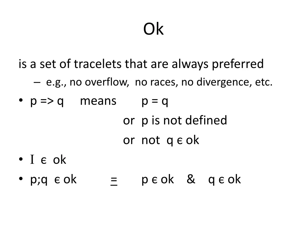 slide30