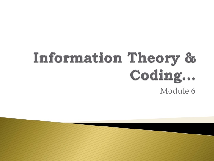 module 6