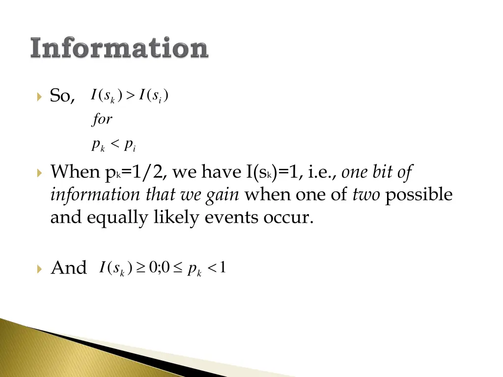 slide8