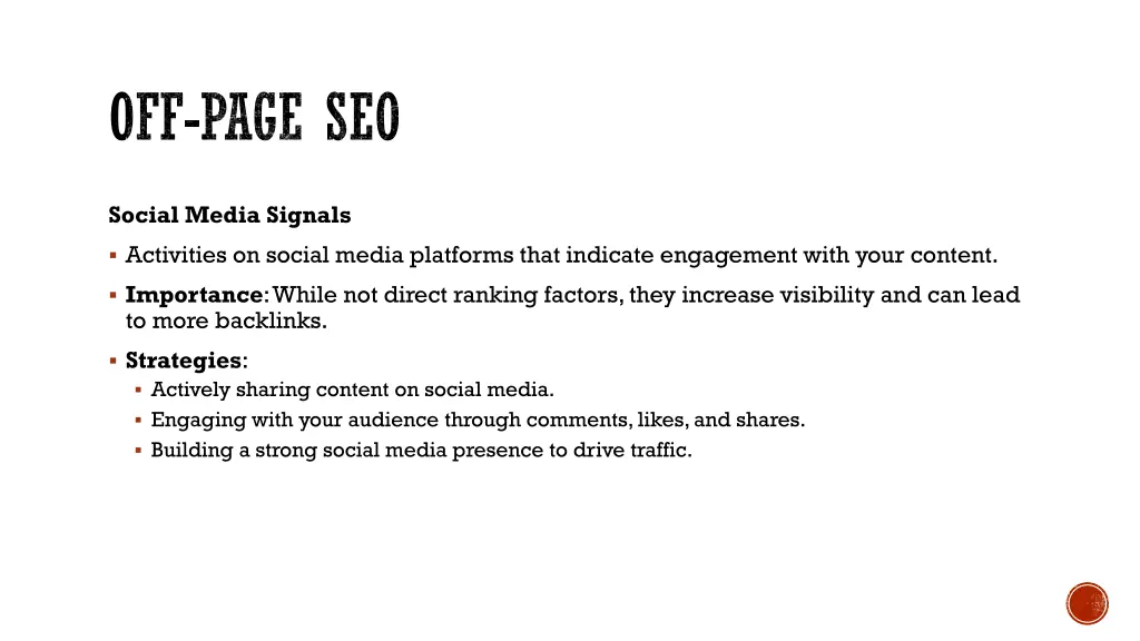 off page seo 1