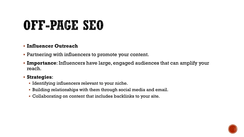off page seo 3