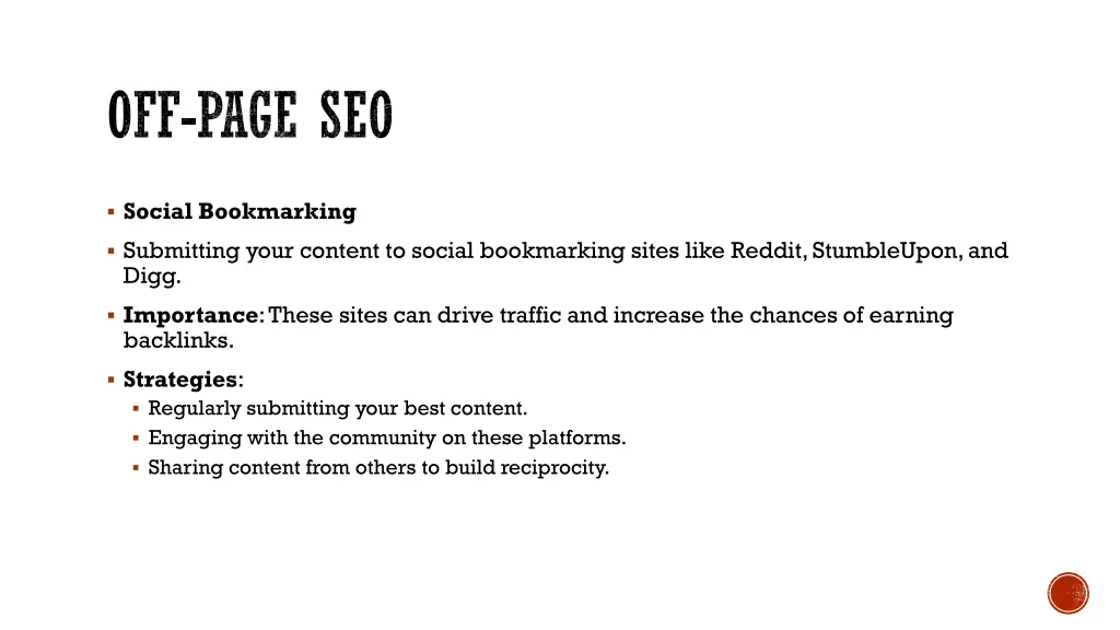 off page seo 4