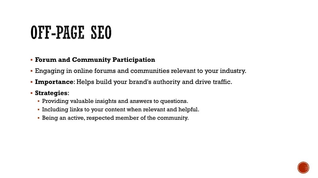 off page seo 5