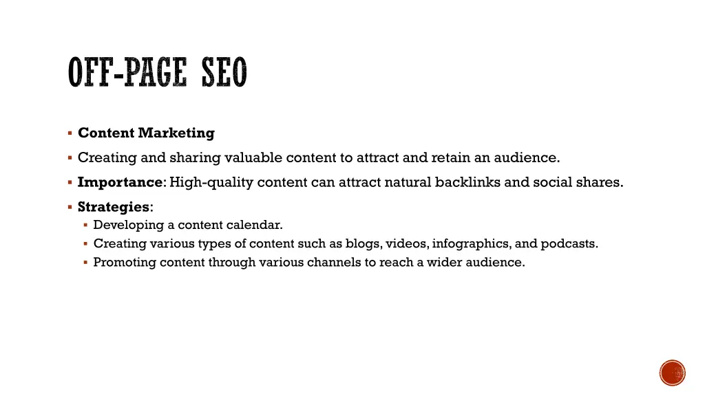 off page seo 6