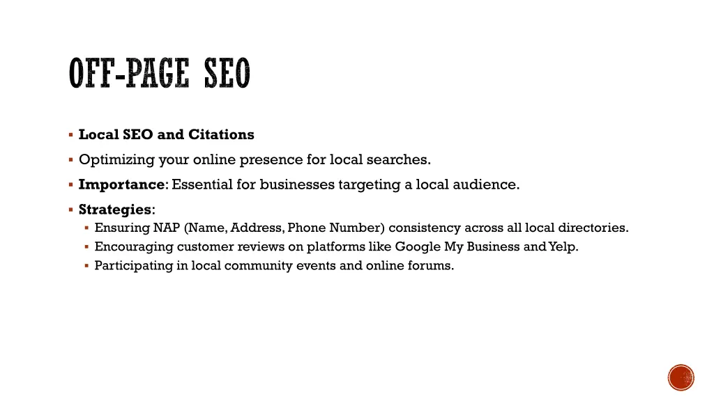 off page seo 7