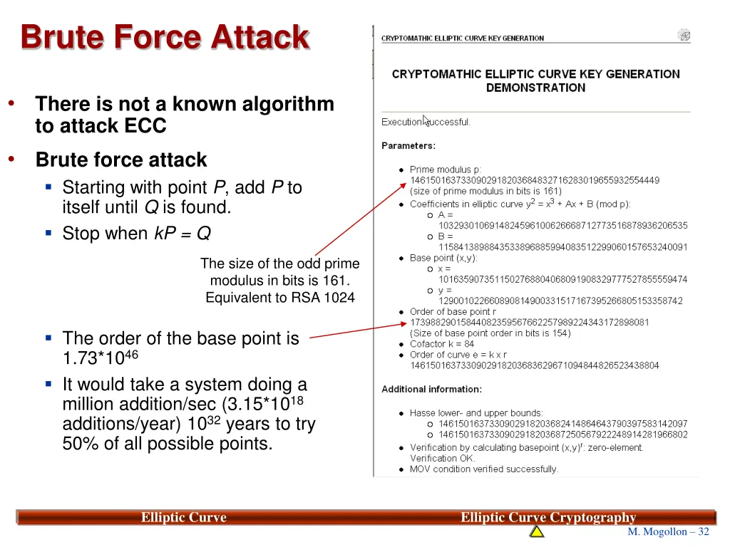 brute force attack 1