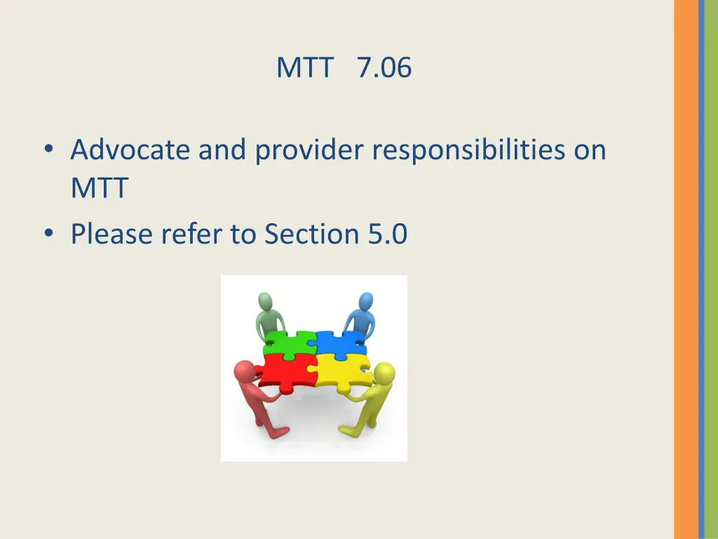 mtt 7 06