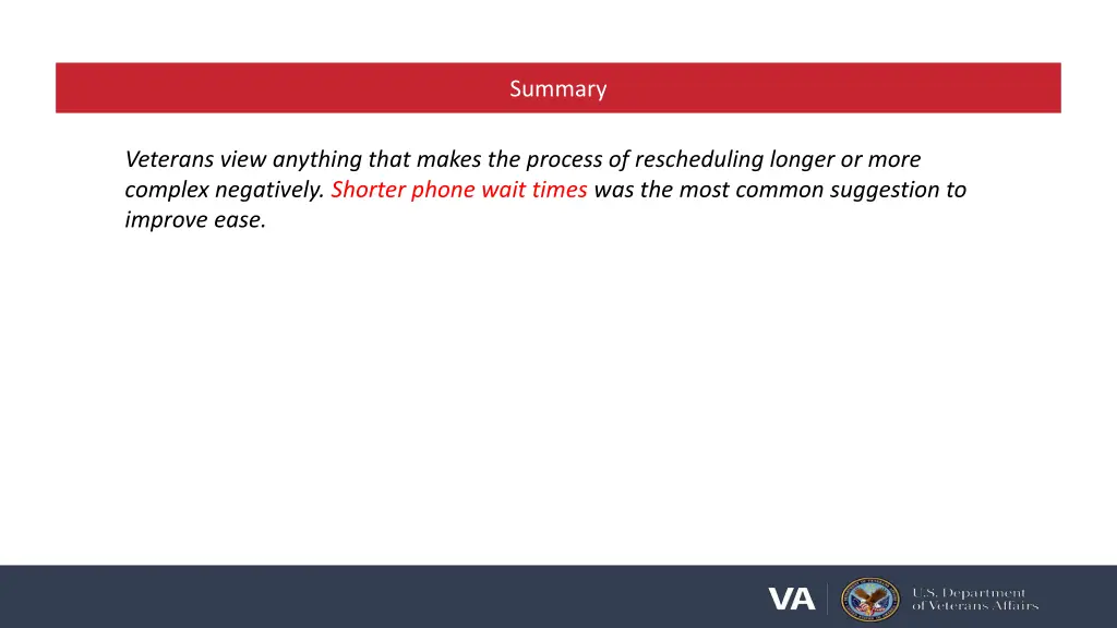 summary 1