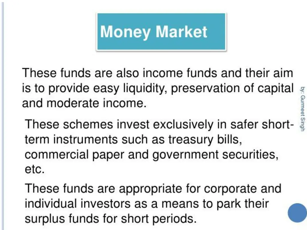 slide10