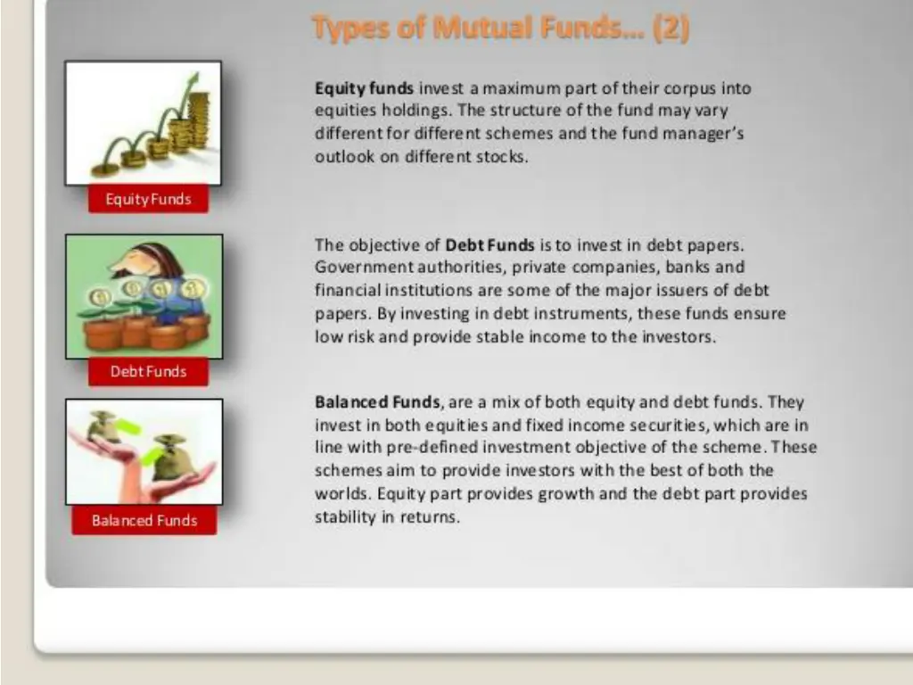 slide11