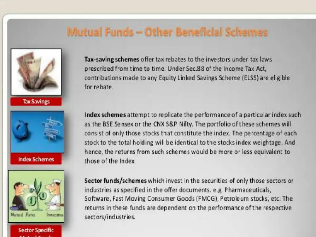 slide12