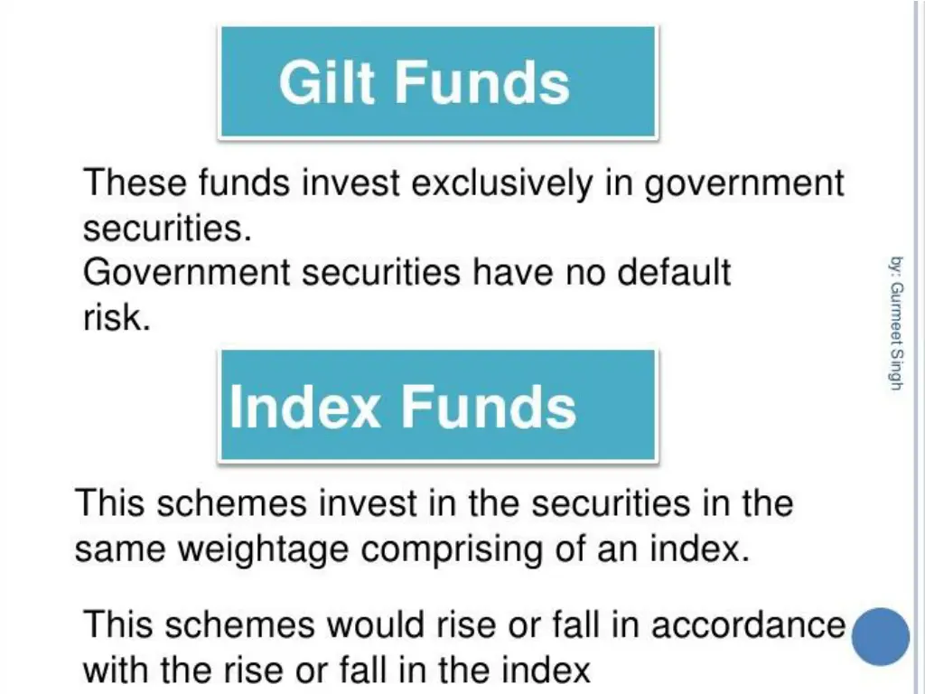 slide14