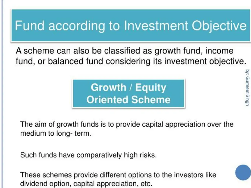 slide7