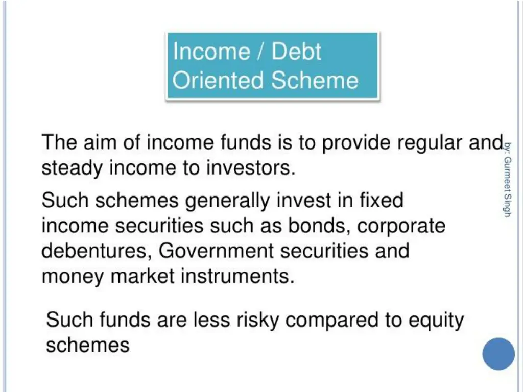 slide8