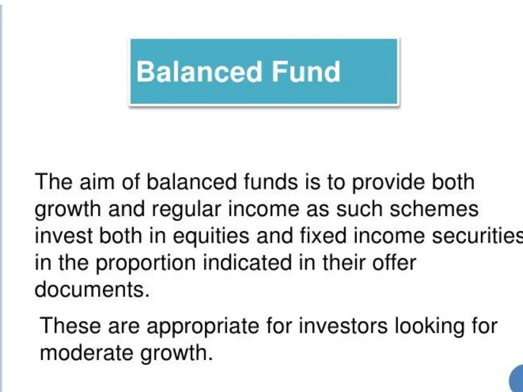 slide9