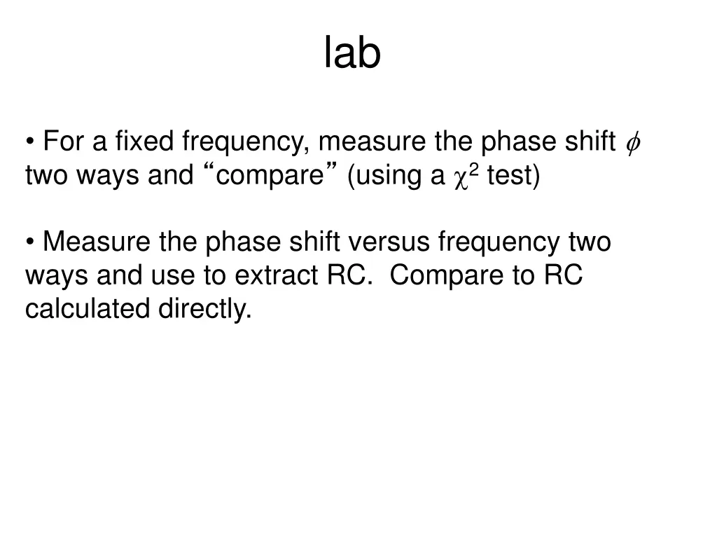 slide9
