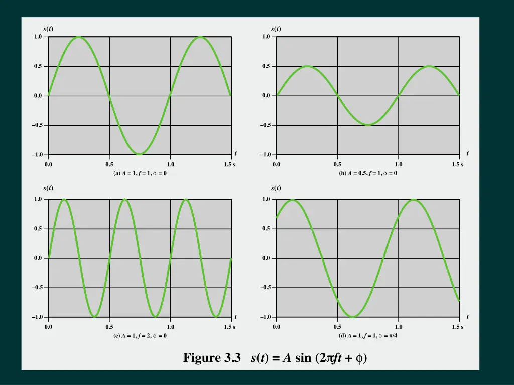 slide10