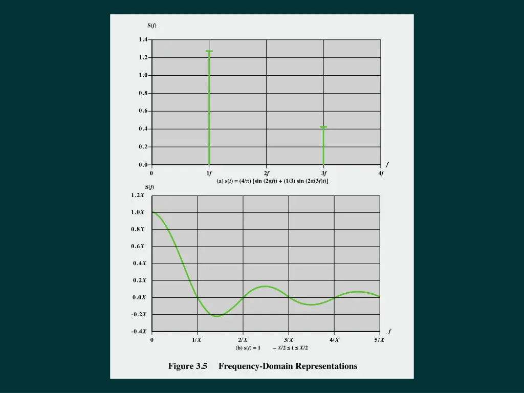 slide14