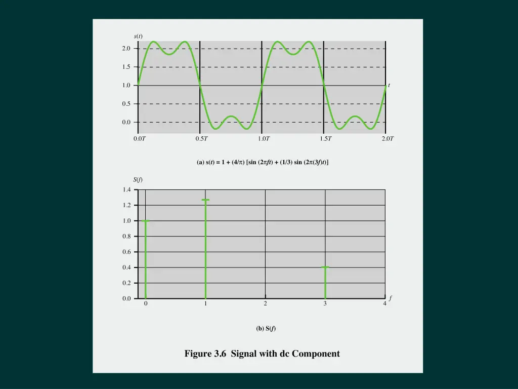 slide16