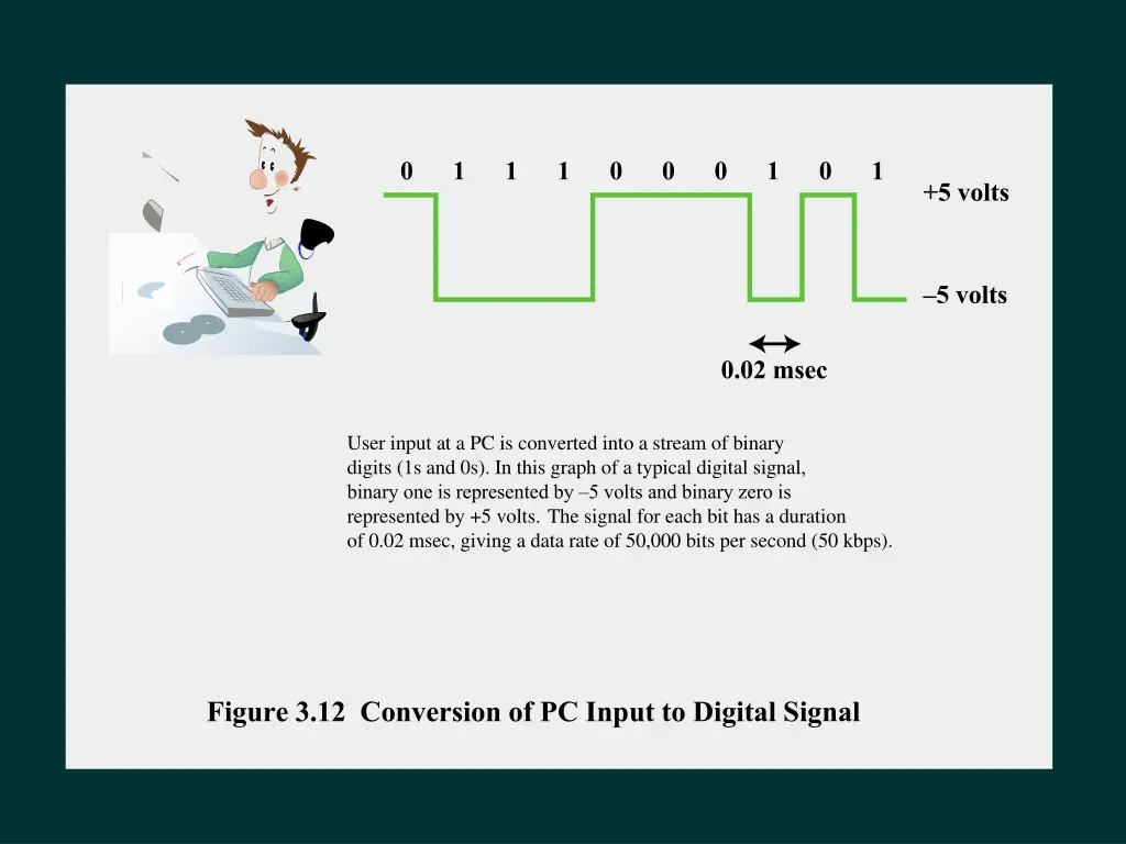 slide26
