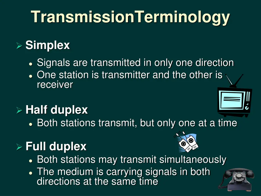 transmissionterminology 1