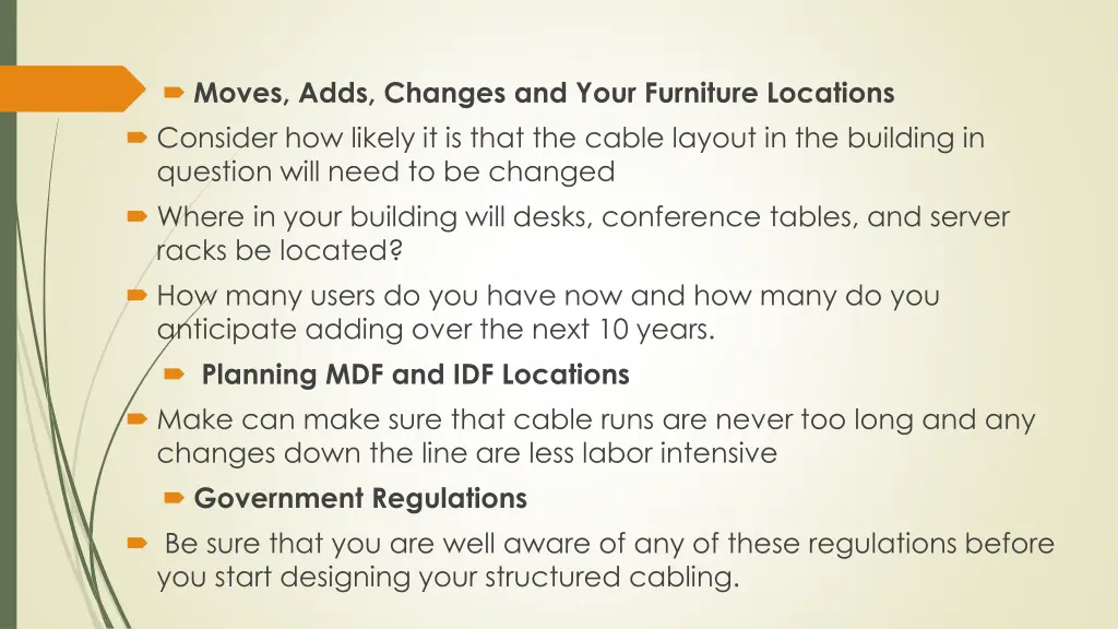 moves adds changes and your furniture locations