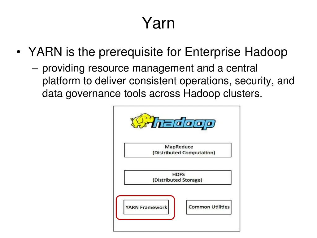 slide9