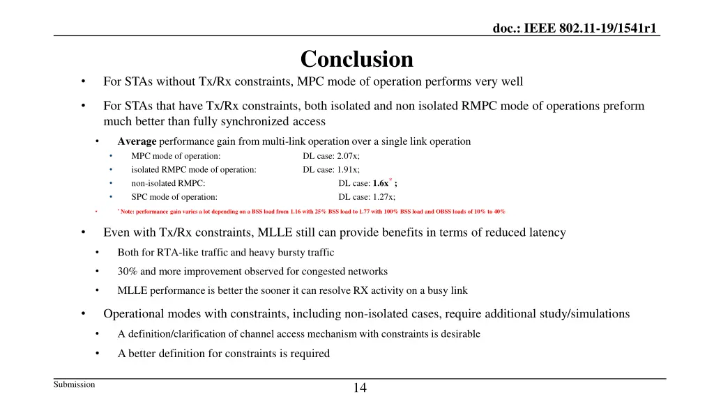doc ieee 802 11 19 1541r1 12