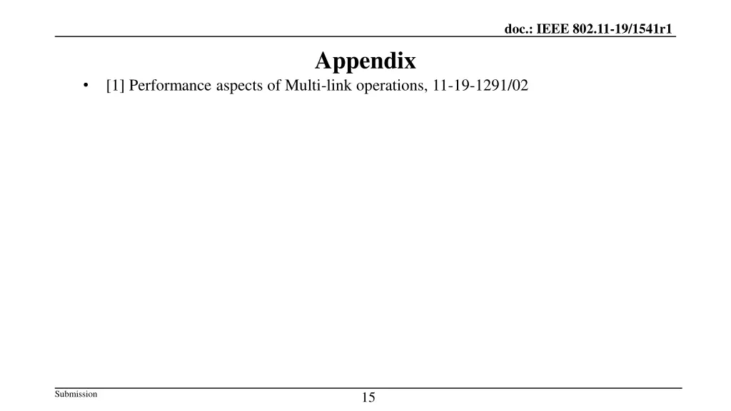 doc ieee 802 11 19 1541r1 13