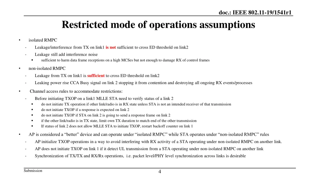 doc ieee 802 11 19 1541r1 3
