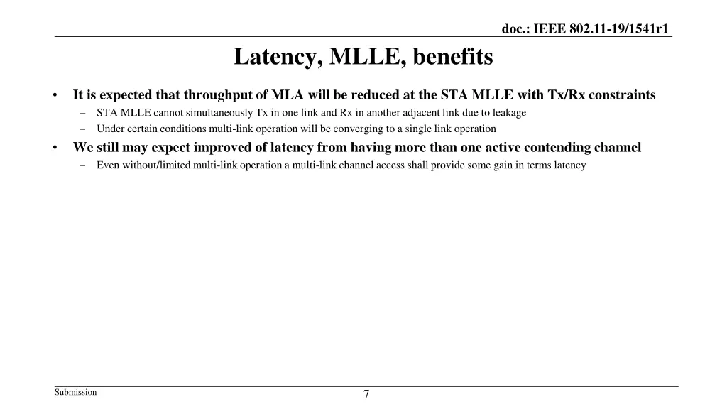 doc ieee 802 11 19 1541r1 6