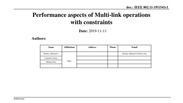 doc ieee 802 11 19 1541r1