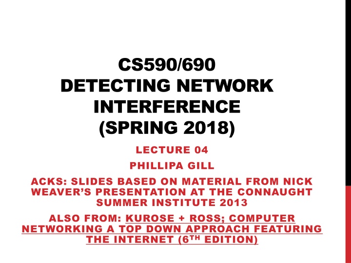 cs590 690