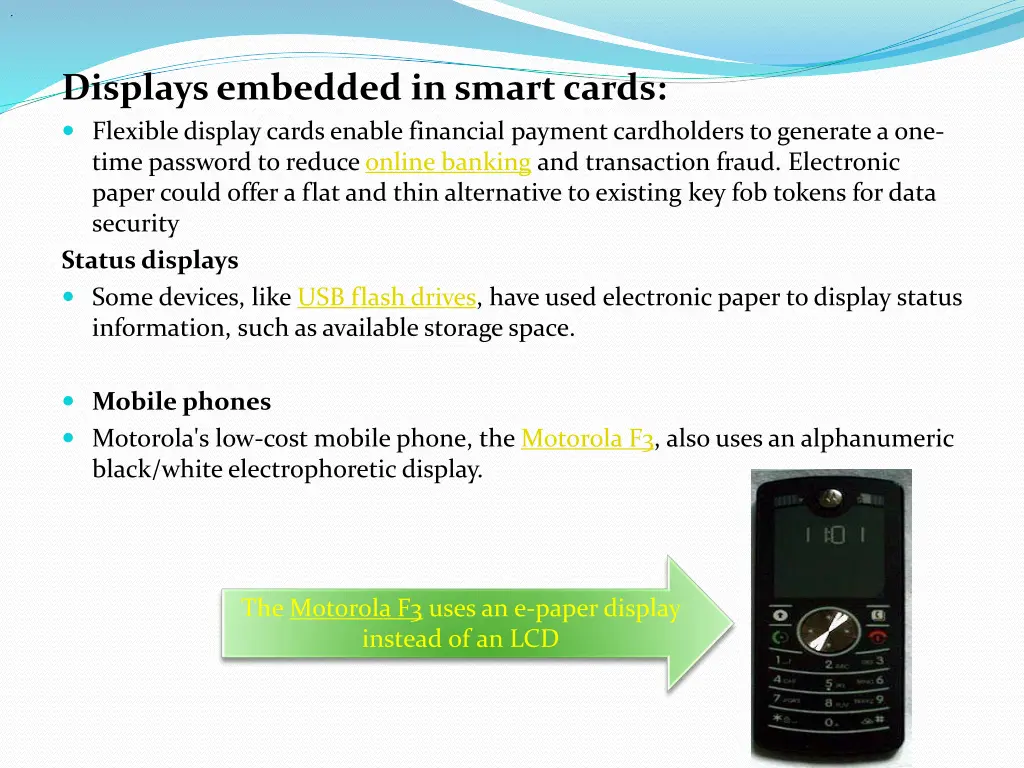 slide15