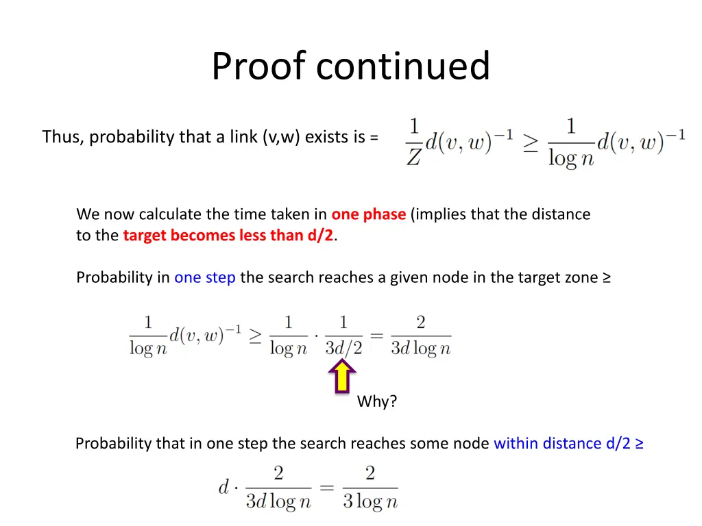 proof continued 1