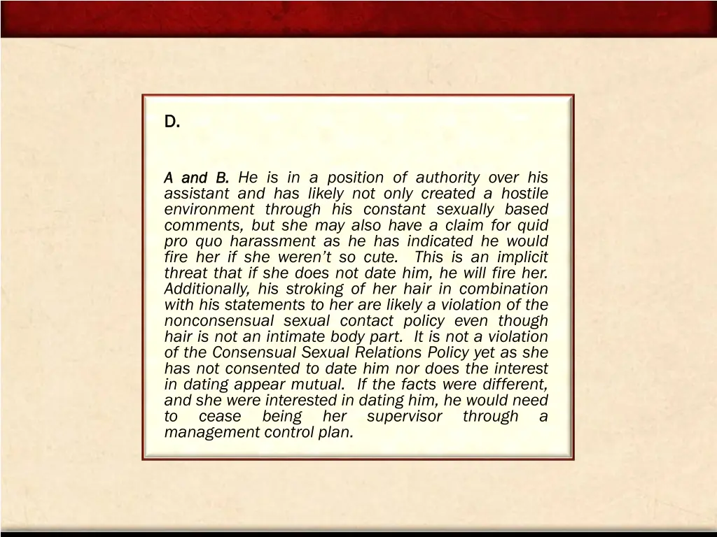slide33