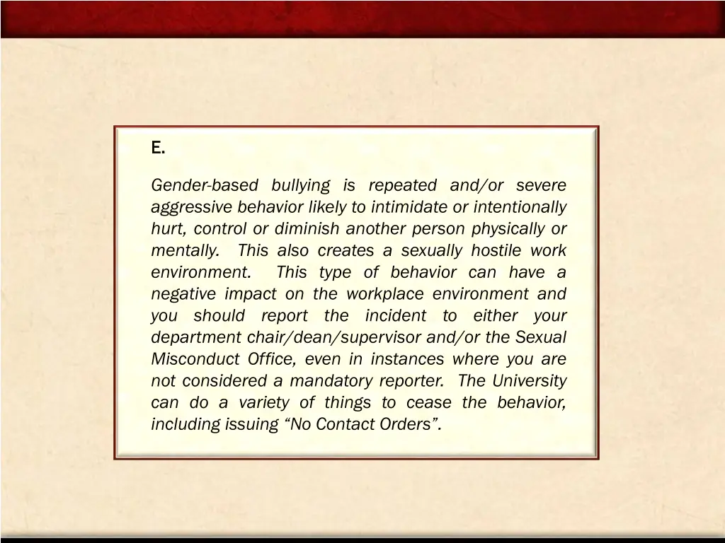 slide39