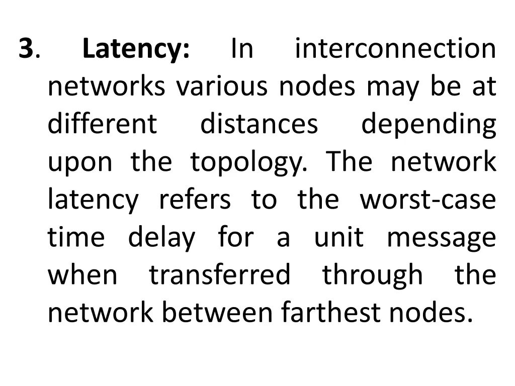 slide3