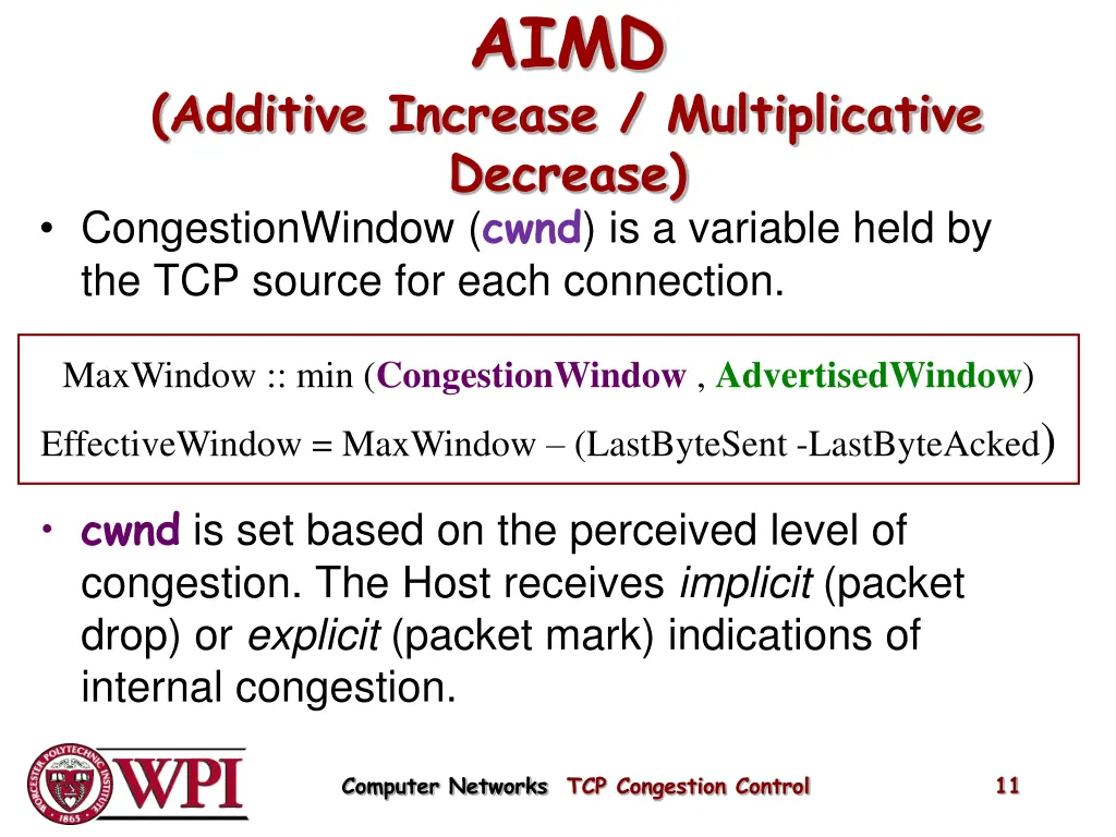 slide11