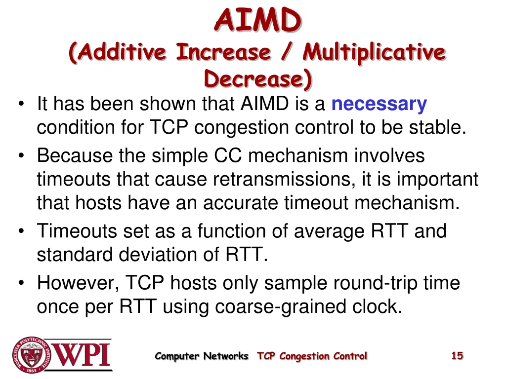 slide15