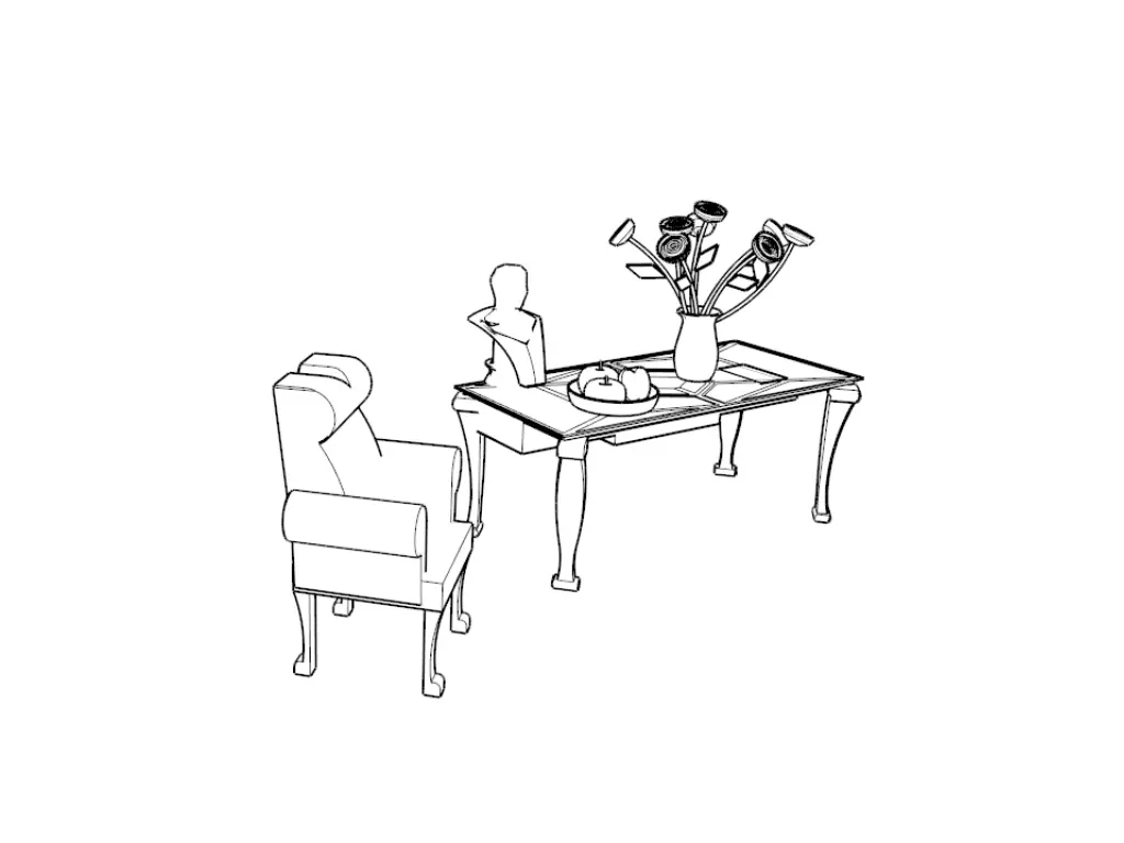 slide16