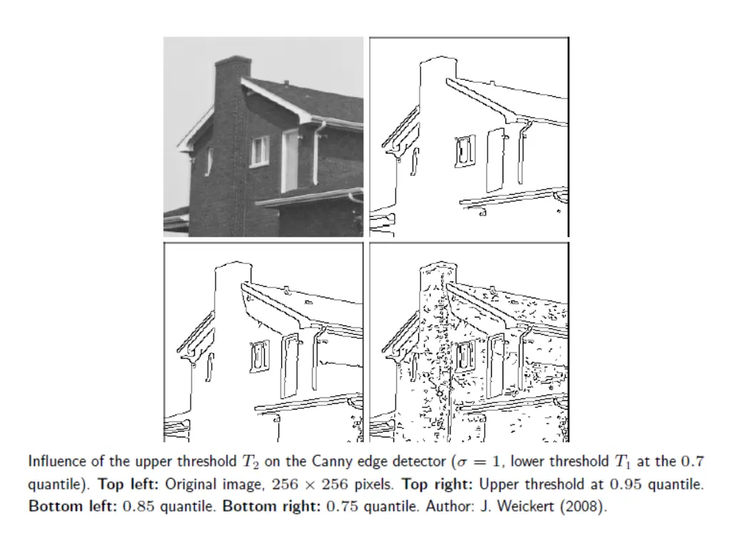 slide29