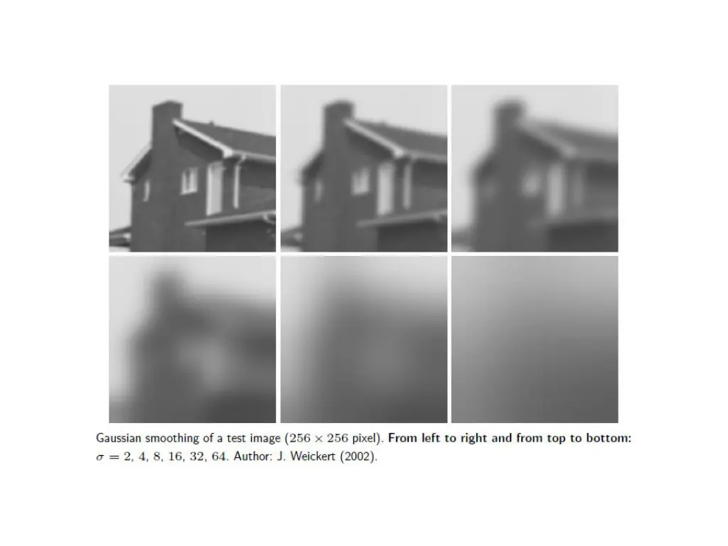 slide31