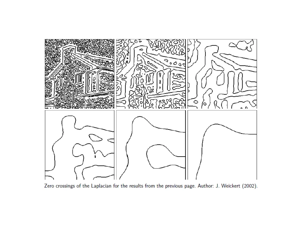 slide32