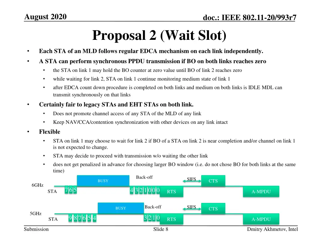 august 2020 7