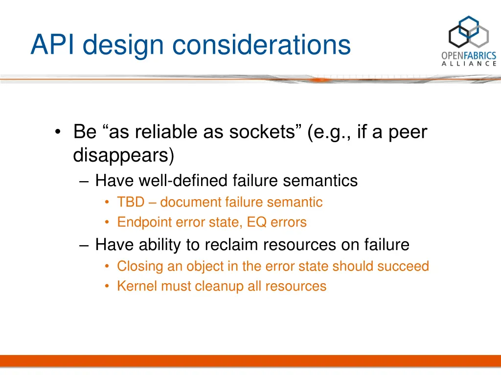 api design considerations 3