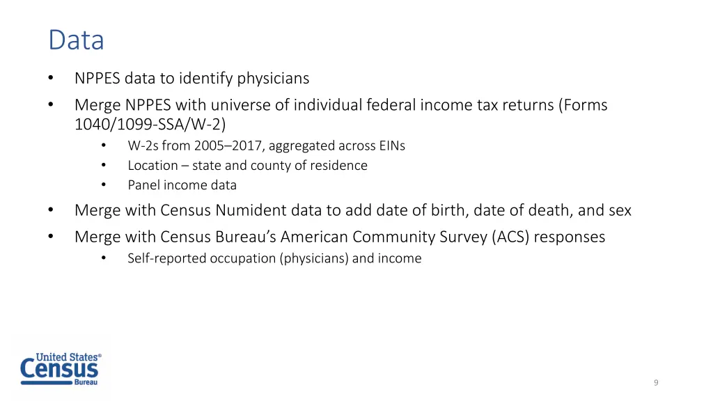 slide9