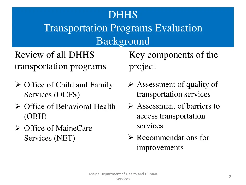 slide2
