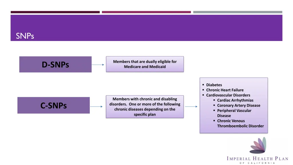 slide5